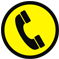 Numéro de téléphone des Services aux personnes à proximité